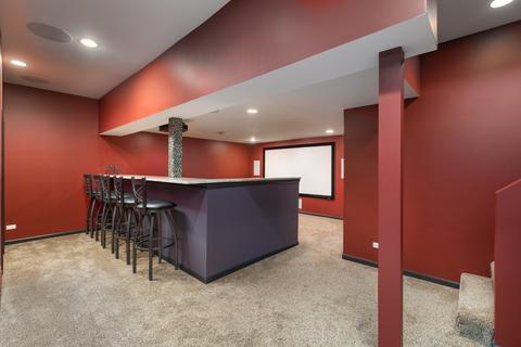 729 E Bauer Rd, Naperville, IL 60563 photo 45