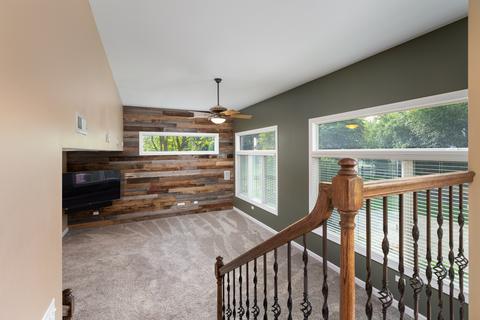 729 E Bauer Rd, Naperville, IL 60563 photo 20