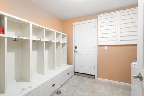 729 E Bauer Rd, Naperville, IL 60563 photo 29