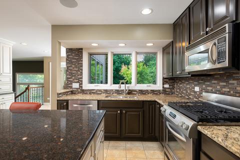 729 E Bauer Rd, Naperville, IL 60563 photo 7