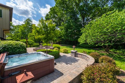 729 E Bauer Rd, Naperville, IL 60563 photo 47