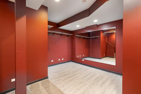 729 E Bauer Rd, Naperville, IL 60563 photo 44