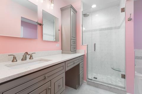 729 E Bauer Rd, Naperville, IL 60563 photo 33