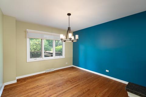 729 E Bauer Rd, Naperville, IL 60563 photo 18