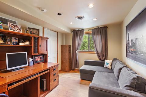 4494 Exline Club Rd, Kankakee, IL 60901 photo 17