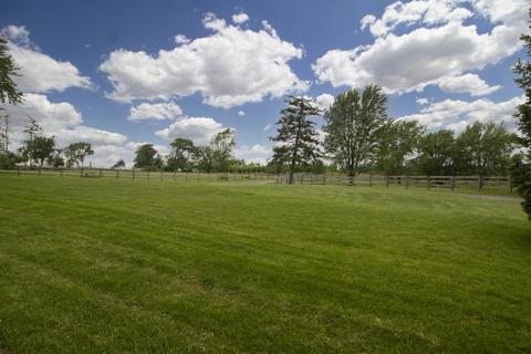 4494 Exline Club Rd, Kankakee, IL 60901 photo 33
