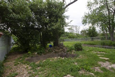 4494 Exline Club Rd, Kankakee, IL 60901 photo 29