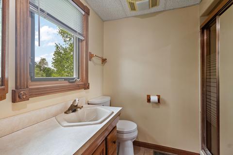 4494 Exline Club Rd, Kankakee, IL 60901 photo 25