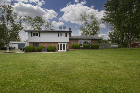 4494 Exline Club Rd, Kankakee, IL 60901 photo 1