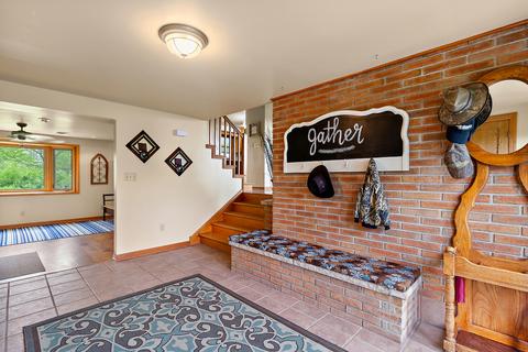 4494 Exline Club Rd, Kankakee, IL 60901 photo 5