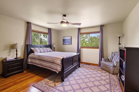 4494 Exline Club Rd, Kankakee, IL 60901 photo 19