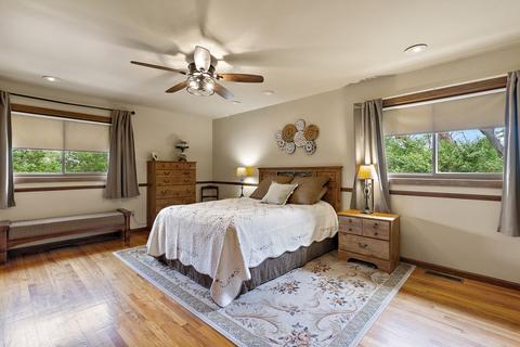 4494 Exline Club Rd, Kankakee, IL 60901 photo 23