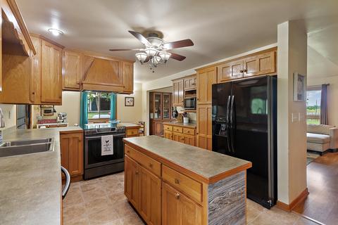 4494 Exline Club Rd, Kankakee, IL 60901 photo 11