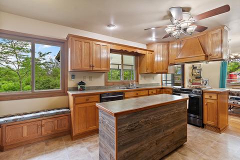 4494 Exline Club Rd, Kankakee, IL 60901 photo 12