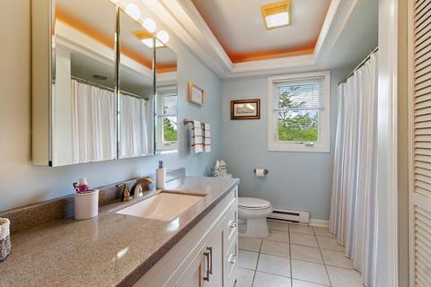 4494 Exline Club Rd, Kankakee, IL 60901 photo 20