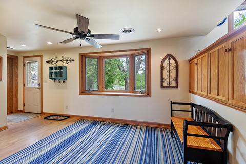 4494 Exline Club Rd, Kankakee, IL 60901 photo 15