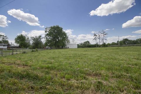 4494 Exline Club Rd, Kankakee, IL 60901 photo 34