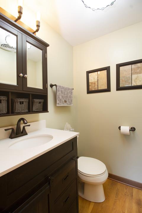 4494 Exline Club Rd, Kankakee, IL 60901 photo 18