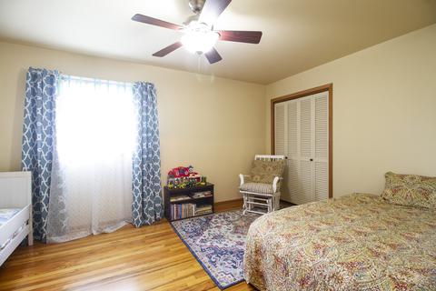 4494 Exline Club Rd, Kankakee, IL 60901 photo 21