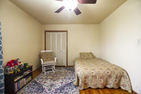 4494 Exline Club Rd, Kankakee, IL 60901 photo 22