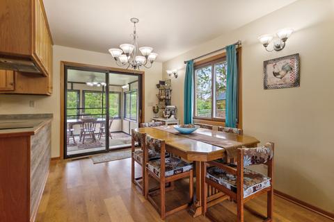 4494 Exline Club Rd, Kankakee, IL 60901 photo 9