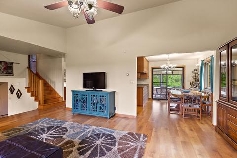4494 Exline Club Rd, Kankakee, IL 60901 photo 8