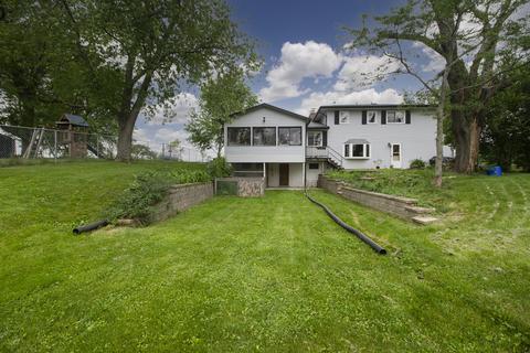 4494 Exline Club Rd, Kankakee, IL 60901 photo 28