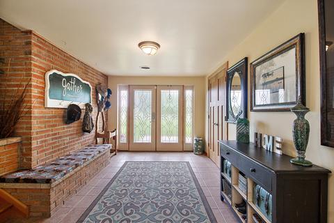 4494 Exline Club Rd, Kankakee, IL 60901 photo 4
