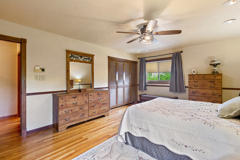 4494 Exline Club Rd, Kankakee, IL 60901 photo 24