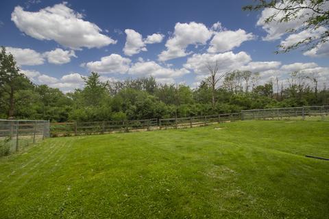 4494 Exline Club Rd, Kankakee, IL 60901 photo 27