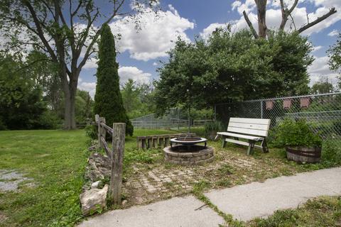 4494 Exline Club Rd, Kankakee, IL 60901 photo 30