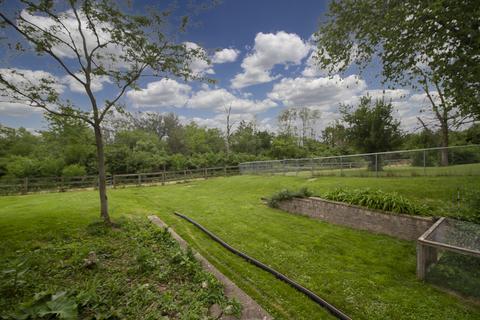 4494 Exline Club Rd, Kankakee, IL 60901 photo 26