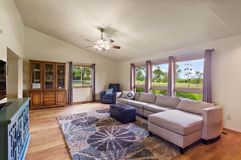 4494 Exline Club Rd, Kankakee, IL 60901 photo 6