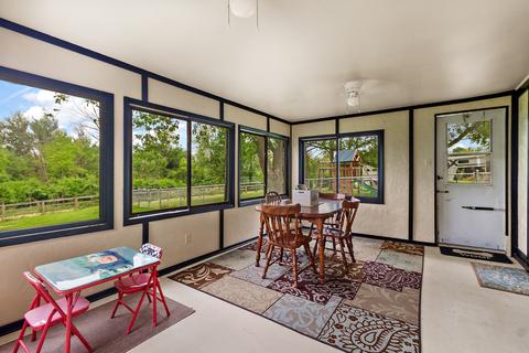 4494 Exline Club Rd, Kankakee, IL 60901 photo 16