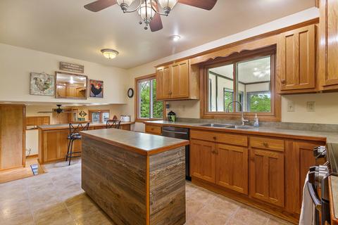 4494 Exline Club Rd, Kankakee, IL 60901 photo 14