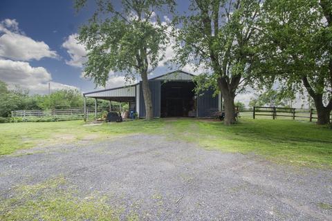 4494 Exline Club Rd, Kankakee, IL 60901 photo 32