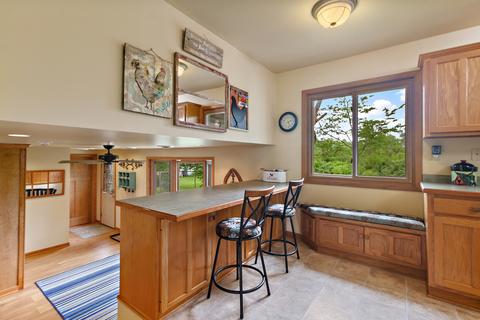 4494 Exline Club Rd, Kankakee, IL 60901 photo 13