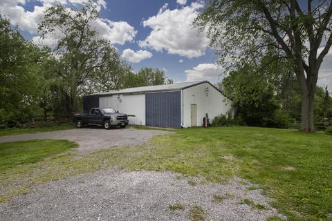 4494 Exline Club Rd, Kankakee, IL 60901 photo 31