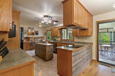 4494 Exline Club Rd, Kankakee, IL 60901 photo 10