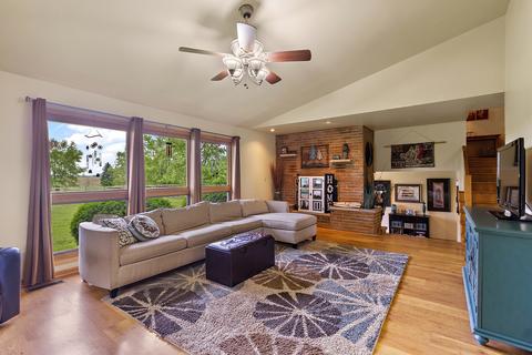 4494 Exline Club Rd, Kankakee, IL 60901 photo 7