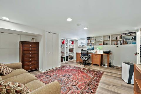 539 William St, River Forest, IL 60305 photo 29