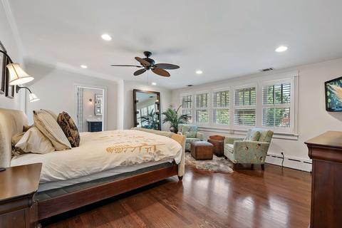 539 William St, River Forest, IL 60305 photo 19