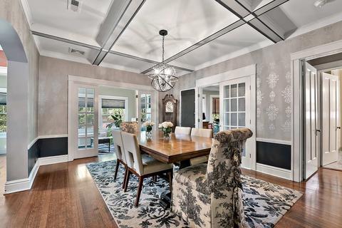 539 William St, River Forest, IL 60305 photo 10