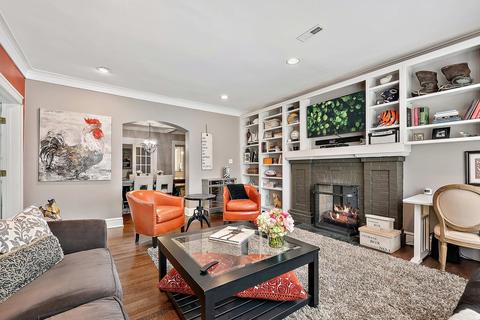 539 William St, River Forest, IL 60305 photo 8