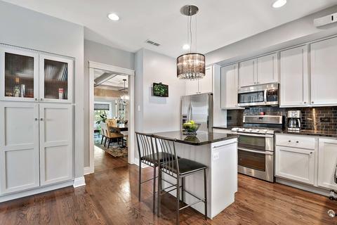539 William St, River Forest, IL 60305 photo 11