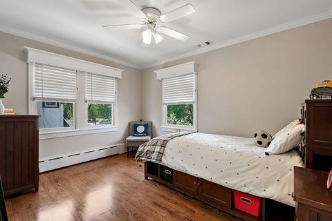 539 William St, River Forest, IL 60305 photo 23