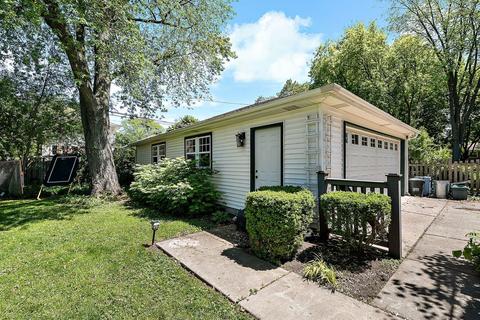 539 William St, River Forest, IL 60305 photo 34