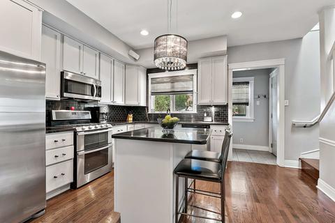 539 William St, River Forest, IL 60305 photo 12