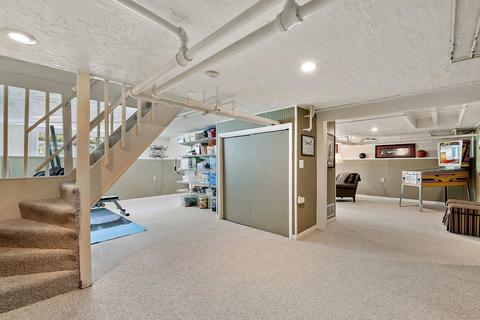 539 William St, River Forest, IL 60305 photo 26