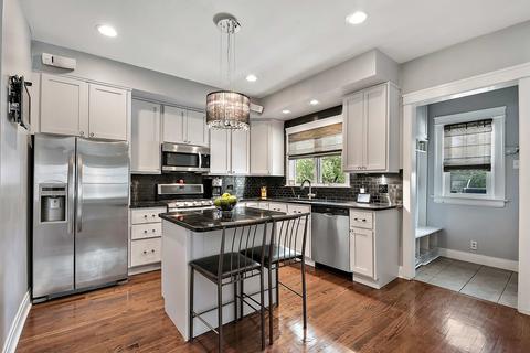 539 William St, River Forest, IL 60305 photo 13